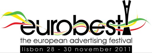 Eurobest, el festival europeo de creatividad publicitaria