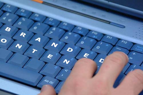 ¿Qué es el branded content?