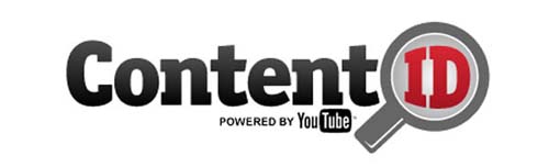Content ID