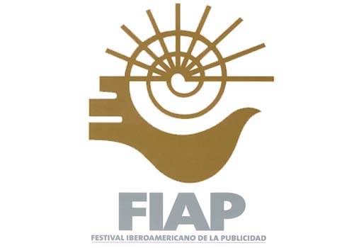 FIAP – Festival Iberoamericano de la Publicidad