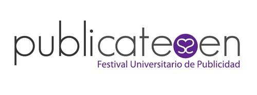 Festival Publicatessen