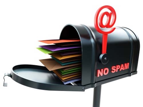 La explosión del e-mail marketing