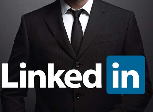 Cómo utilizar Linkedin para captar clientes