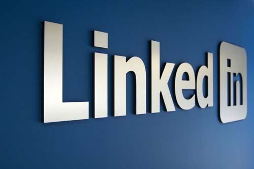 Consejos para conseguir leads en Linkedin