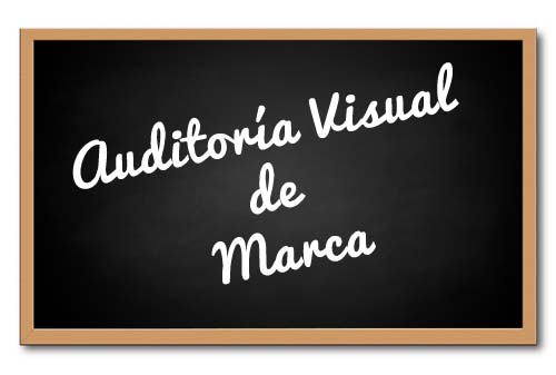 ¿Qué es una auditoría visual de marca?