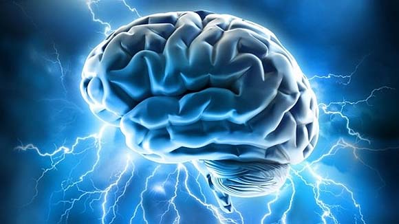¿Qué es el neuromarketing y la neurocomunicación?