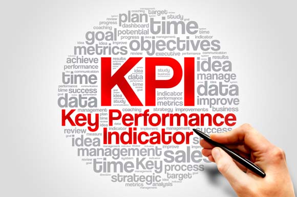 Qué es un KPI y por qué es importante establecerlos y medirlos