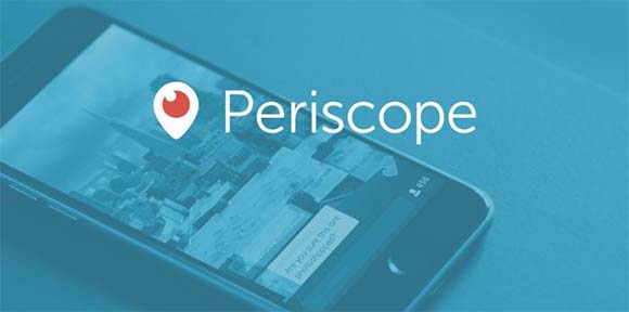 logo-de-periscope