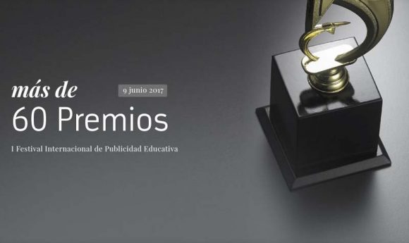 Premios de Educafestival