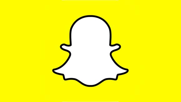 ¿Es Snapchat un medio publicitario?