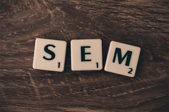 Principales diferencias entre SEM y SEO