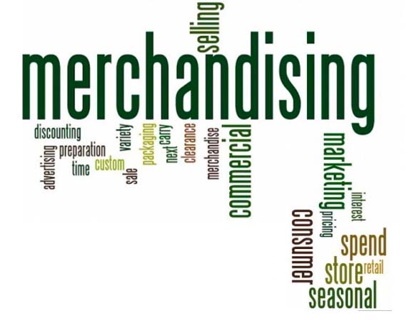 ¿Es necesario invertir en merchandising?