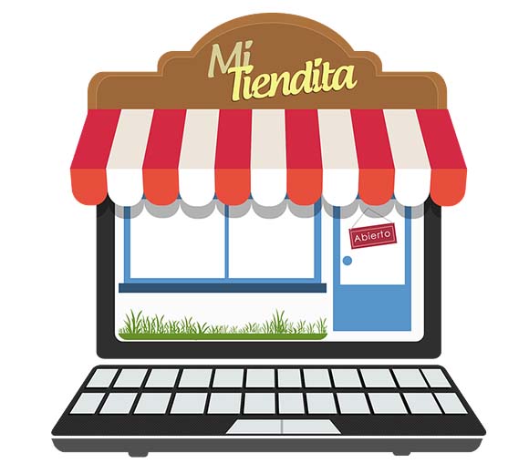 Primavera, un buen momento para renovar tu tienda online