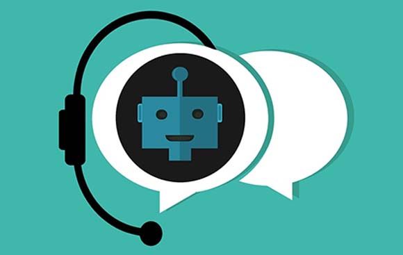 El marketing conversacional y los chatbots