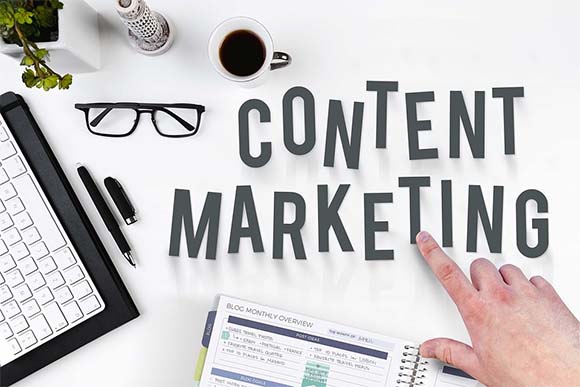 ¿Por qué hay que tener una estrategia de marketing de contenidos?