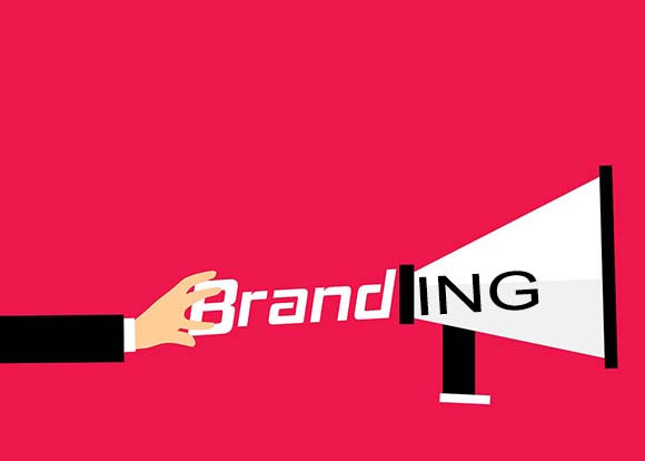 ¿Por qué es tan importante el branding?