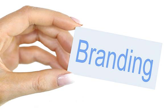 ¿Cómo repercute el branding con los clientes?