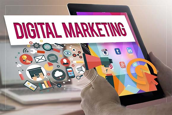 ¿Por qué tu marca necesita una empresa de marketing digital?