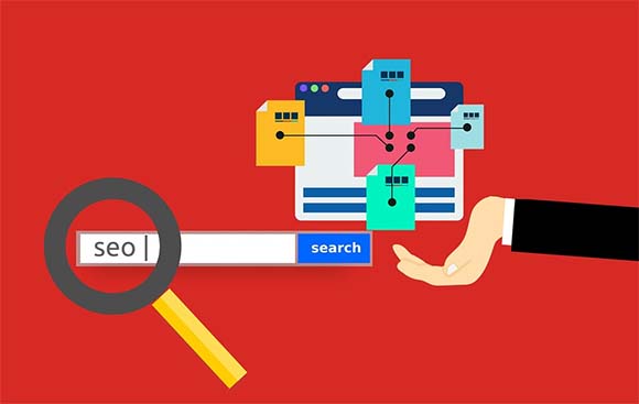 Razones por las que tu estrategia SEO no funciona