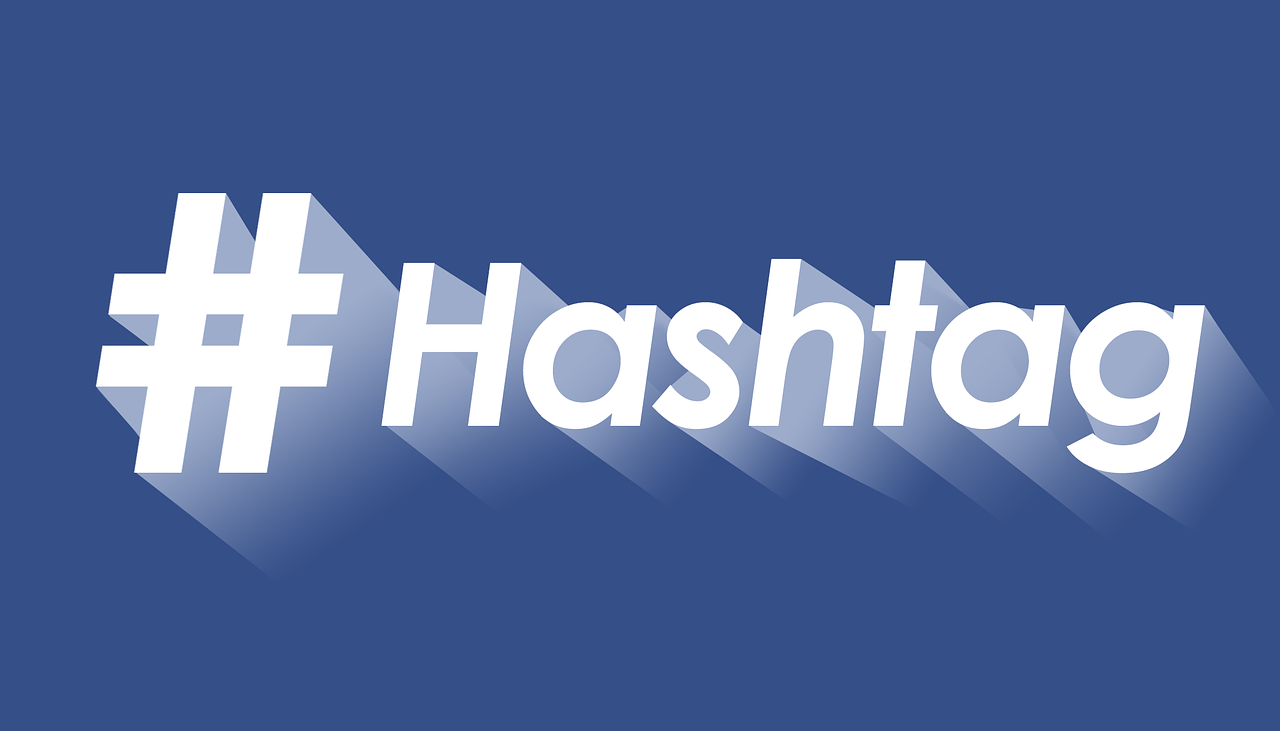 ¿Cómo utilizar correctamente los #hashtags para sacarles el máximo partido?
