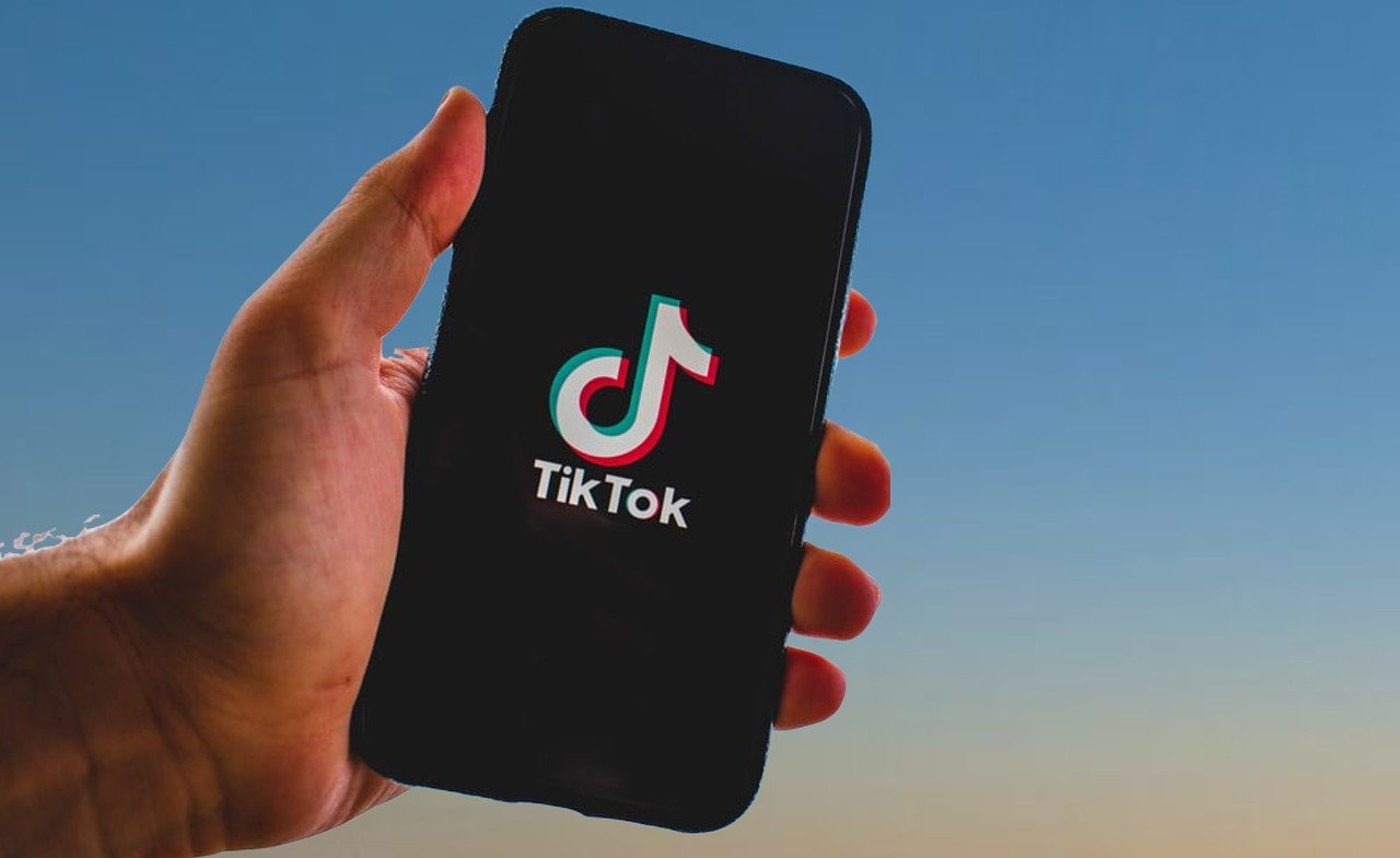 Cómo integrar Tik Tok en tu estrategia de marketing