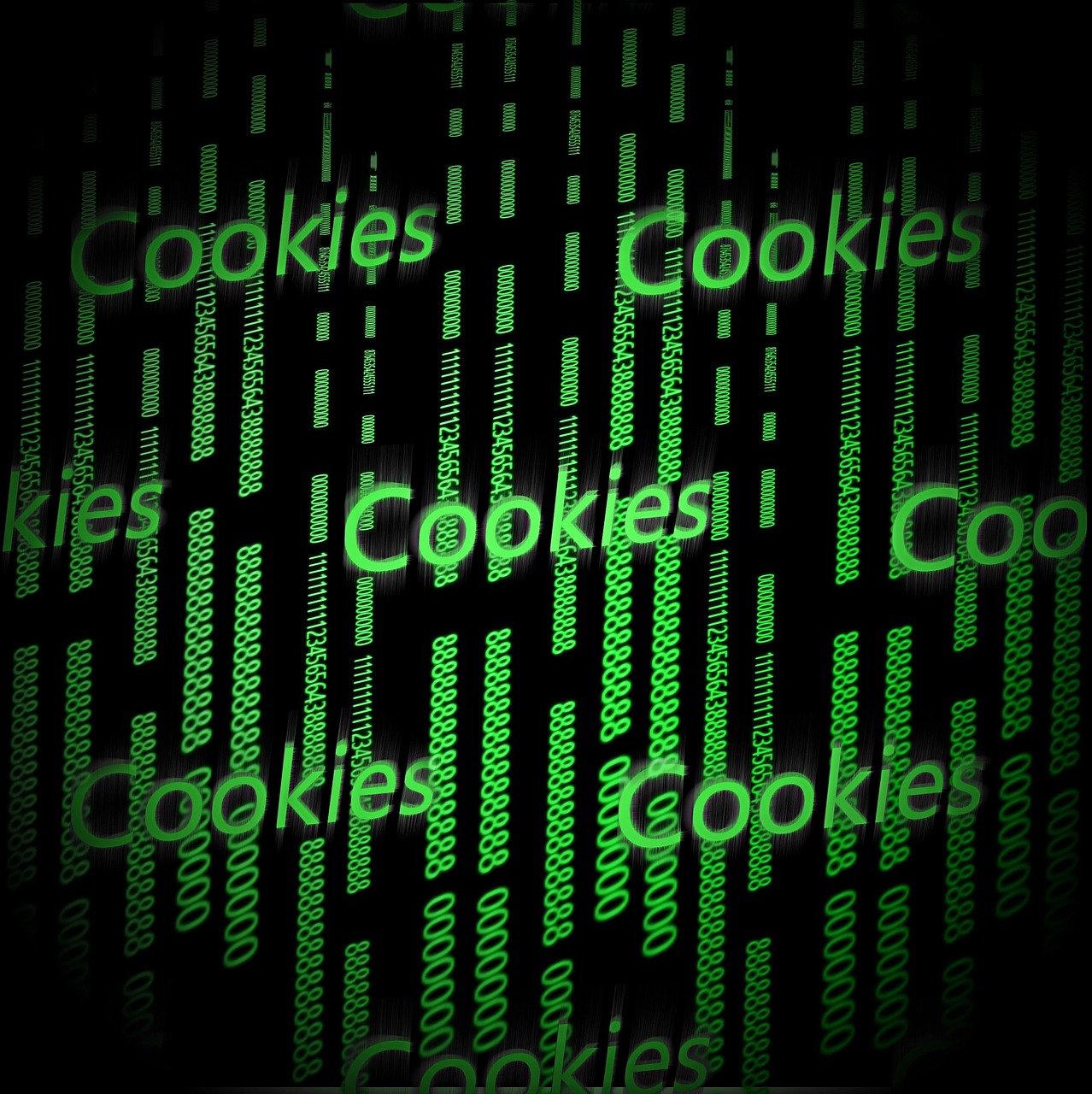 ¿Qué son las cookies y cómo sacarles el máximo rendimiento?