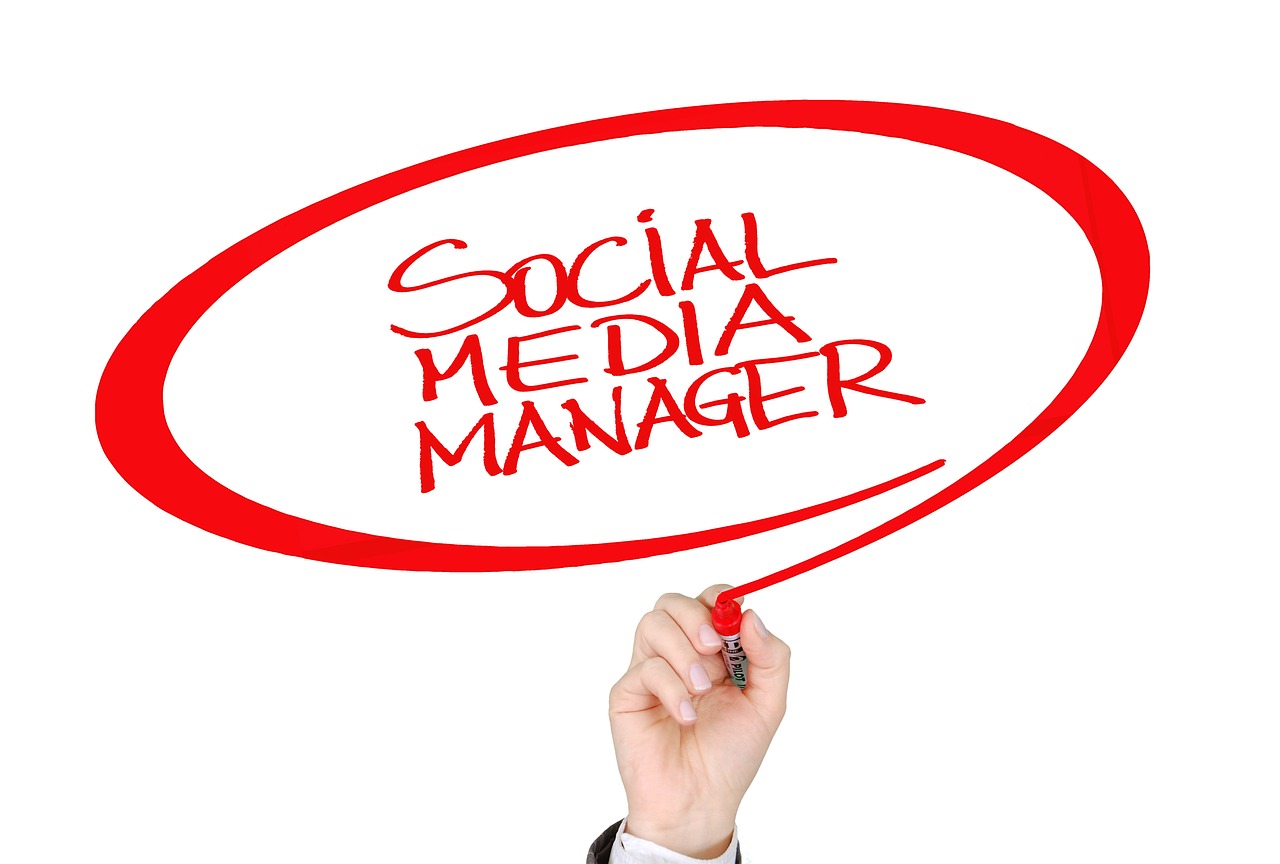 5 conocimientos que debe tener un community manager