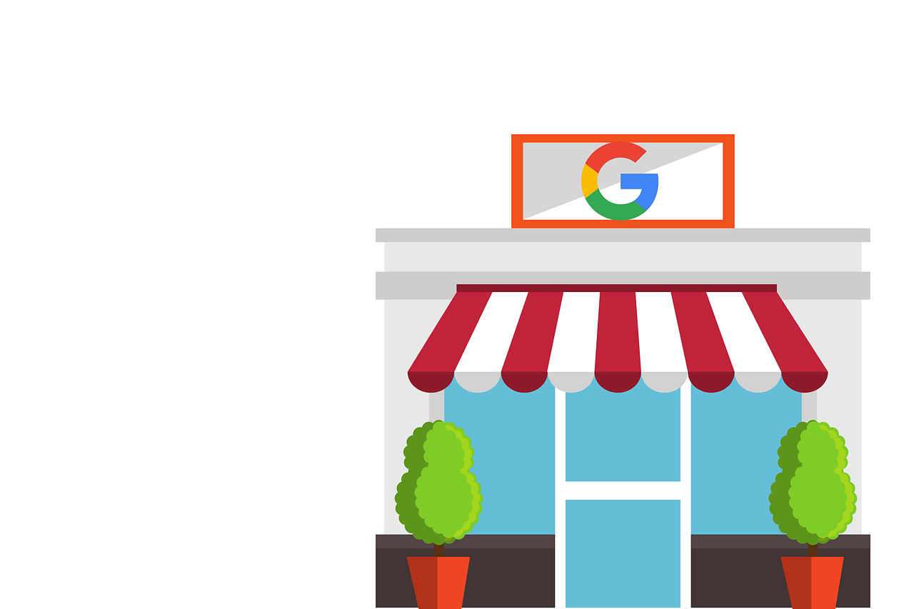 ¿Qué es Google My business y cómo puede resultar útil para mi empresa?