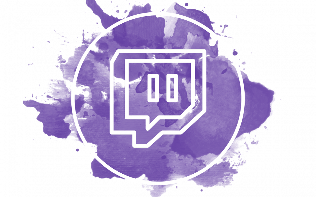 Marketing en Twitch para las nuevas generaciones