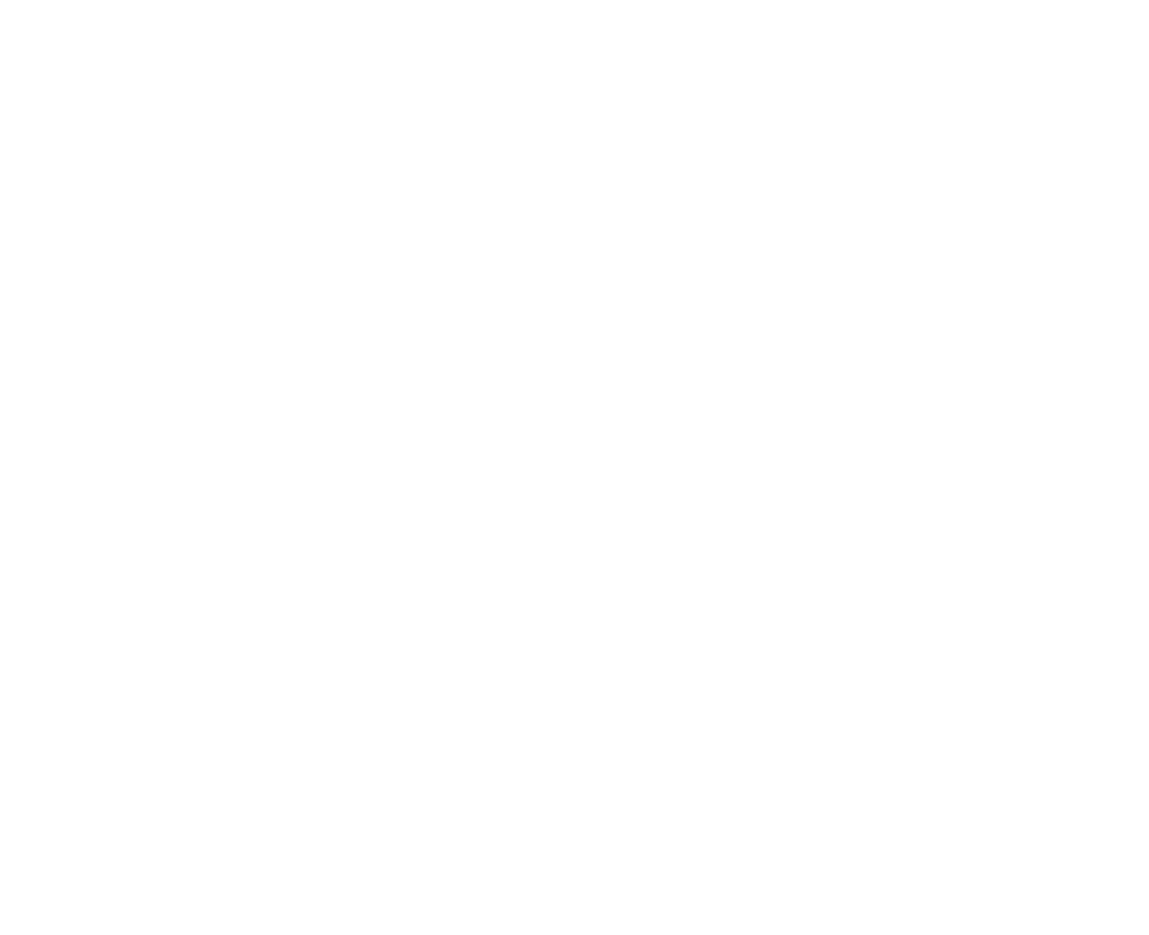 Habla con Tangram