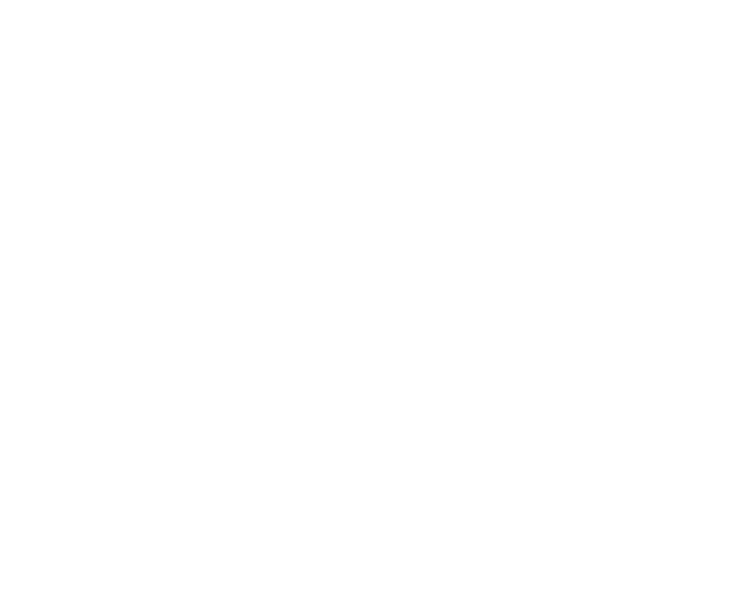 Tangram