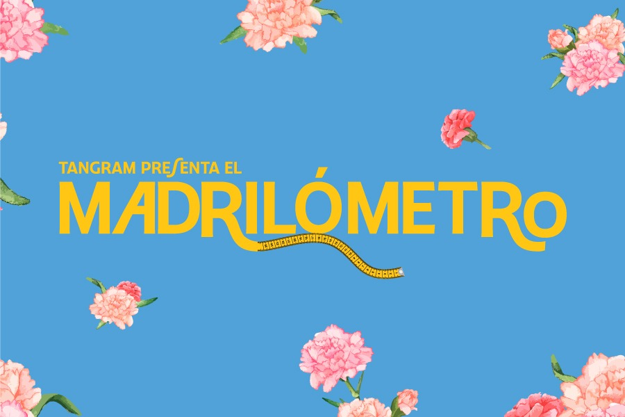 El Madrilómetro