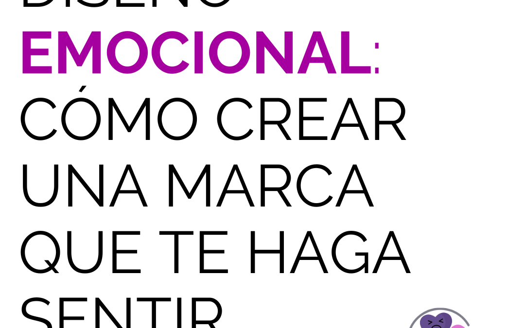 Automatización de marketing: ¿qué tareas puedes mecanizar sin perder calidad?